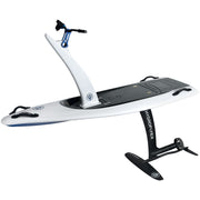 Hydroflyer™ CRUISER